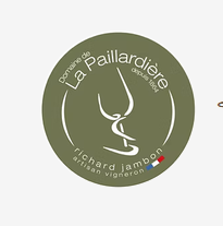 Beaujolais - Domaine de la Paillardière