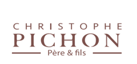 Rhône - Domaine Christophe Pichon