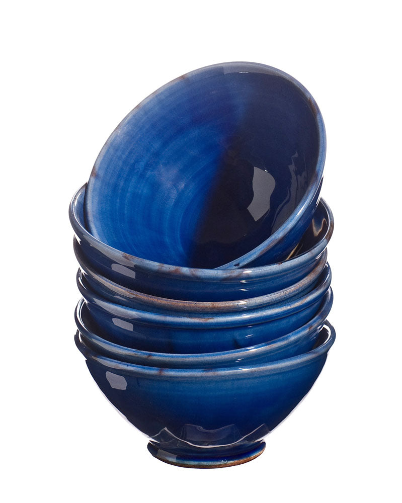 Céramique - Poterie Barbotine