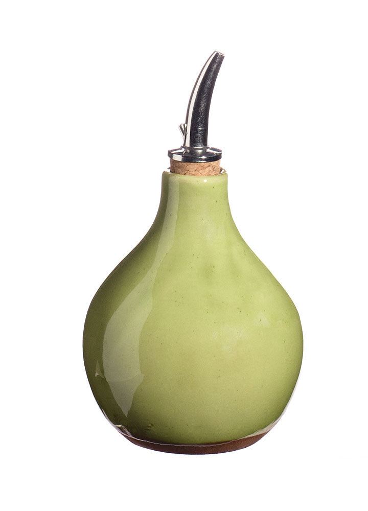Céramique - Poterie Barbotine
