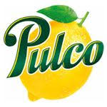 Pulco - Zitronenlimonade