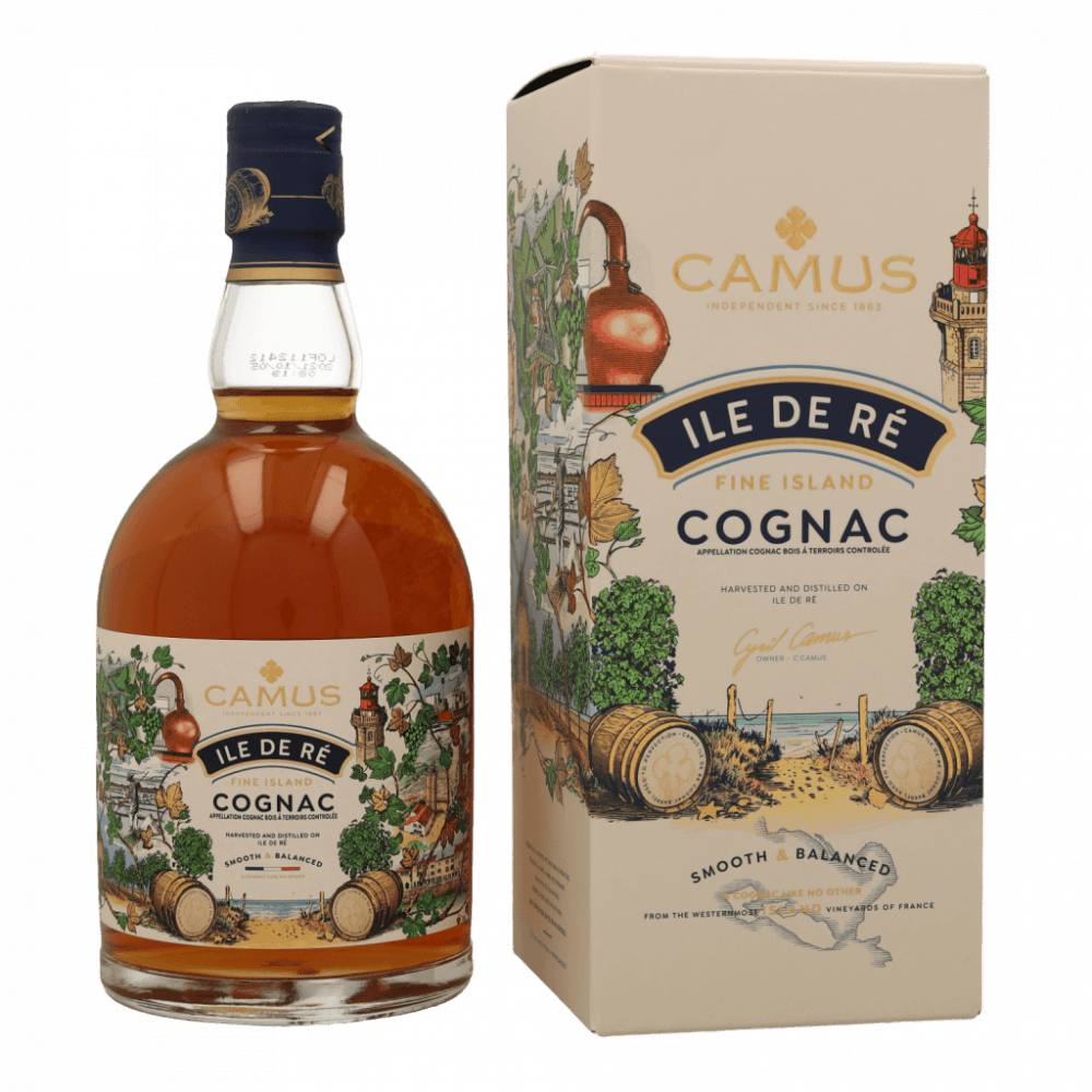 Cognac