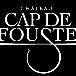 Languedoc - Roussillon - Château Cap de Fouste