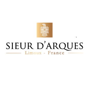 Cremant Limoux - Sieur d'Arques