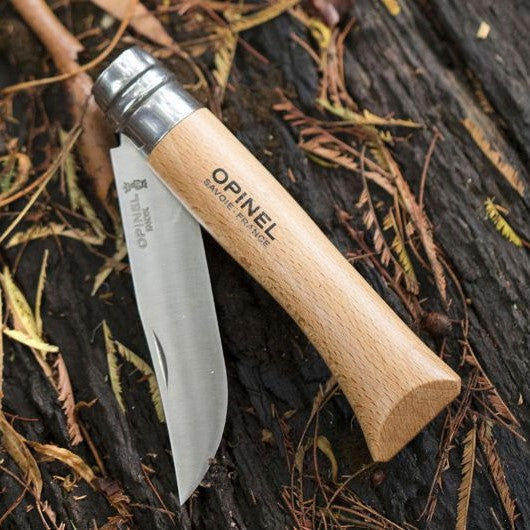 Opinel