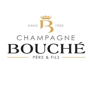 Champagne STÉPHANE COQUILLETTE