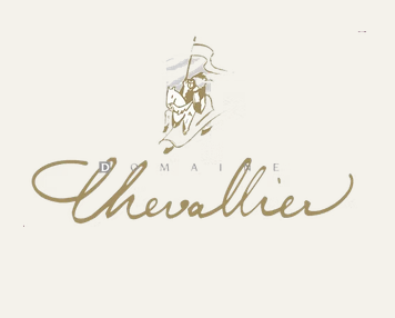Chablis - Domaine Chevallier