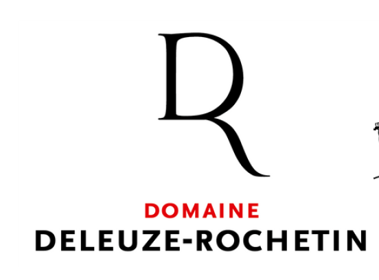 Rhône - Domaine Christophe Pichon