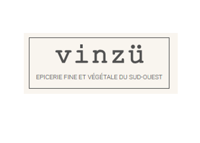 Épicerie fine - Vinzü
