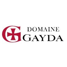Languedoc - Domaine Gayda