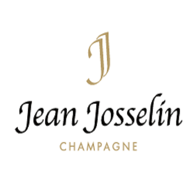 Champagne JEAN JOSSELIN