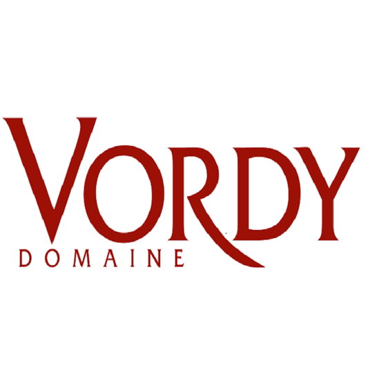 Languedoc - Minervois - Domaine Vordy