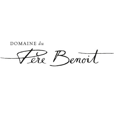 Beaujolais - Domaine Père Benoit